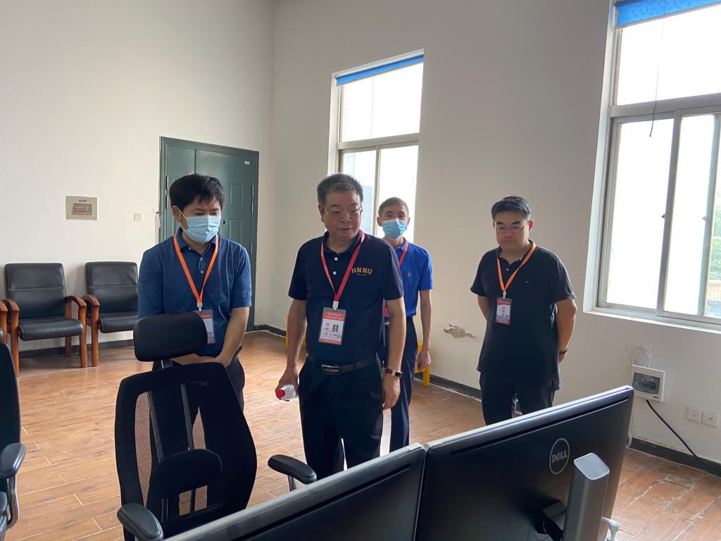 William威廉官网