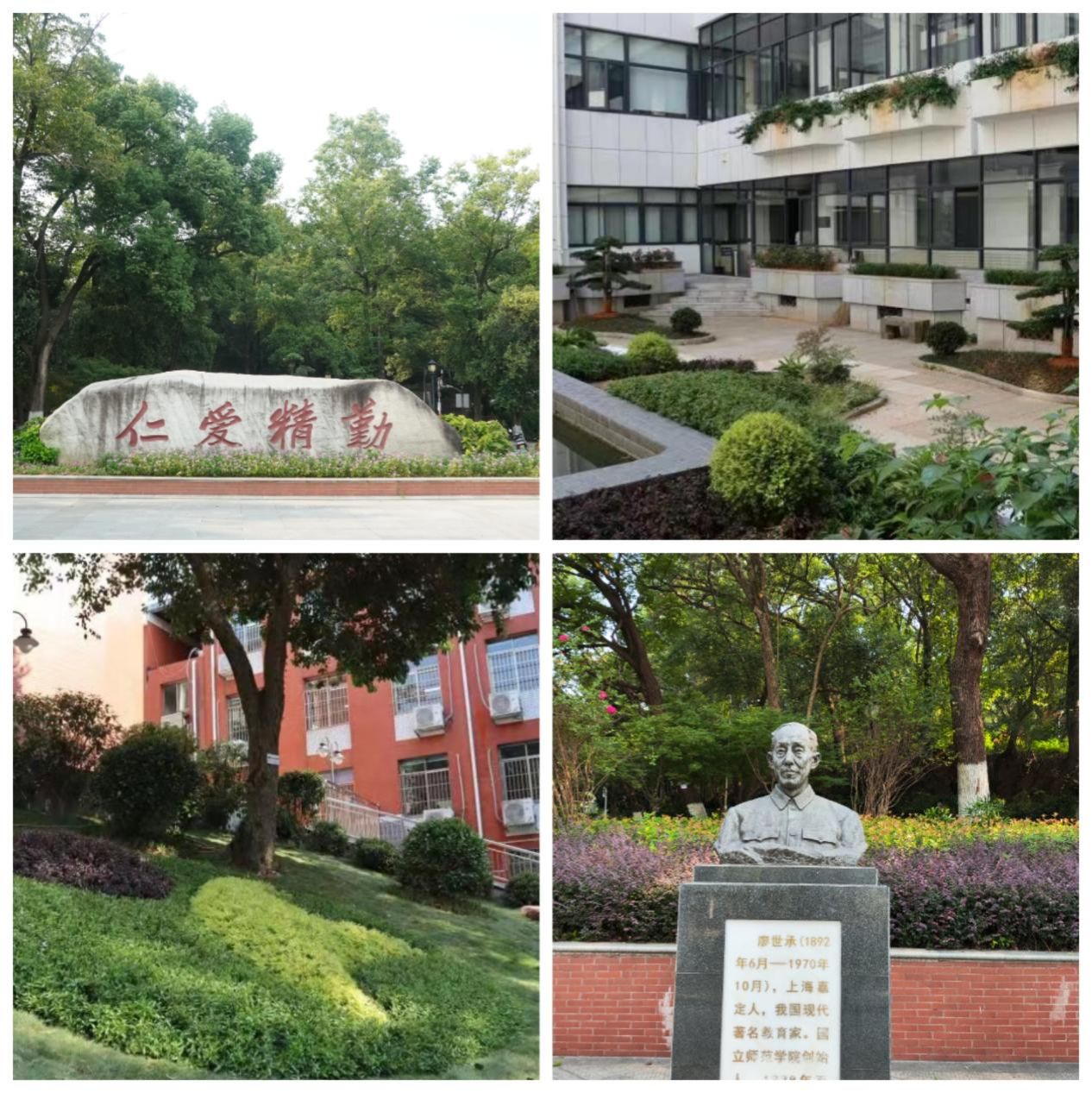 William威廉官网