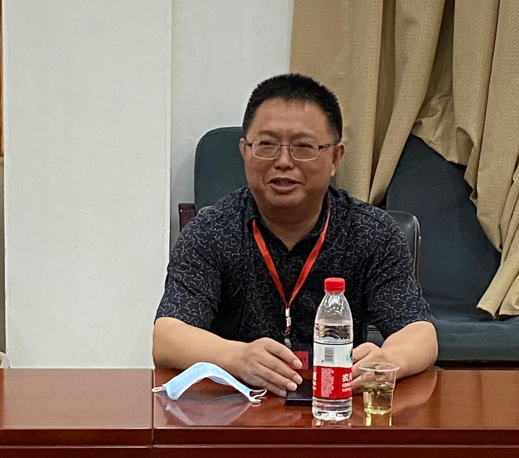 William威廉官网