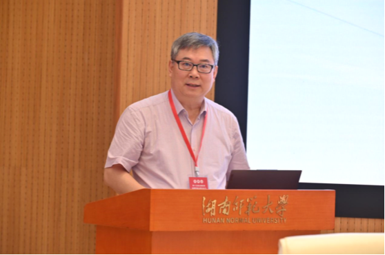 William威廉官网