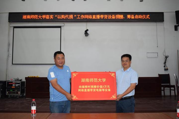 William威廉官网