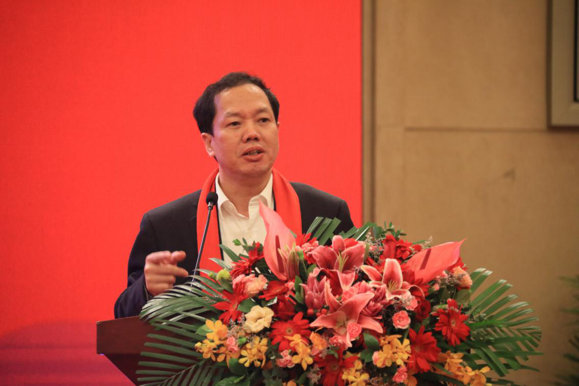 William威廉官网