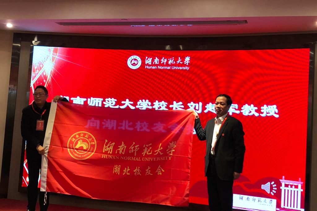 William威廉官网