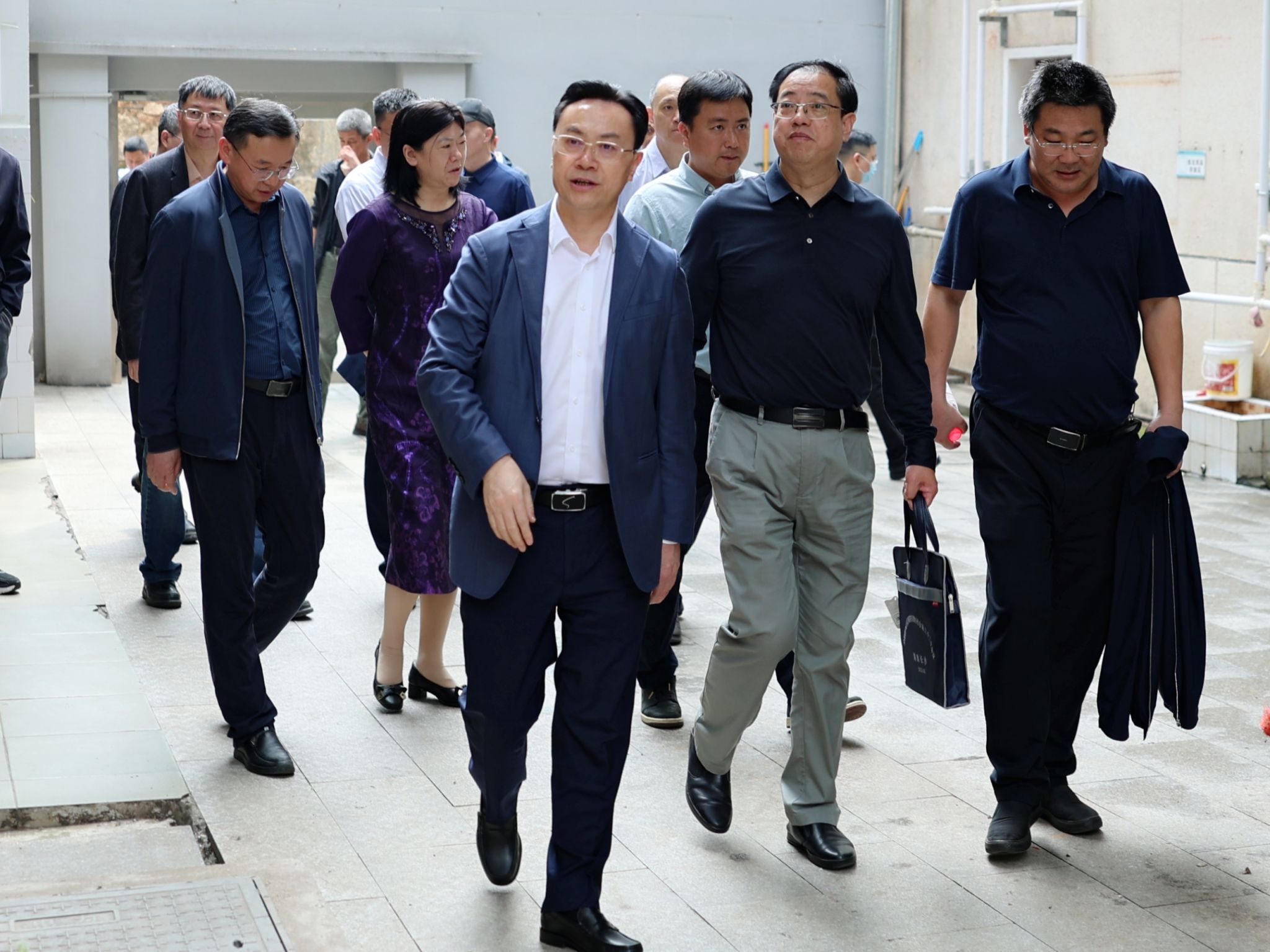 William威廉官网