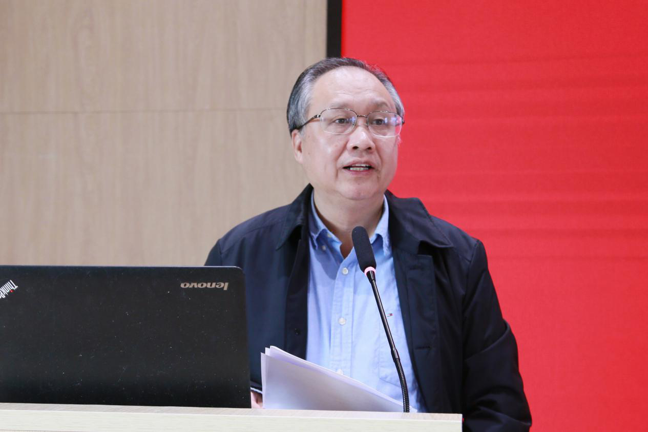 William威廉官网