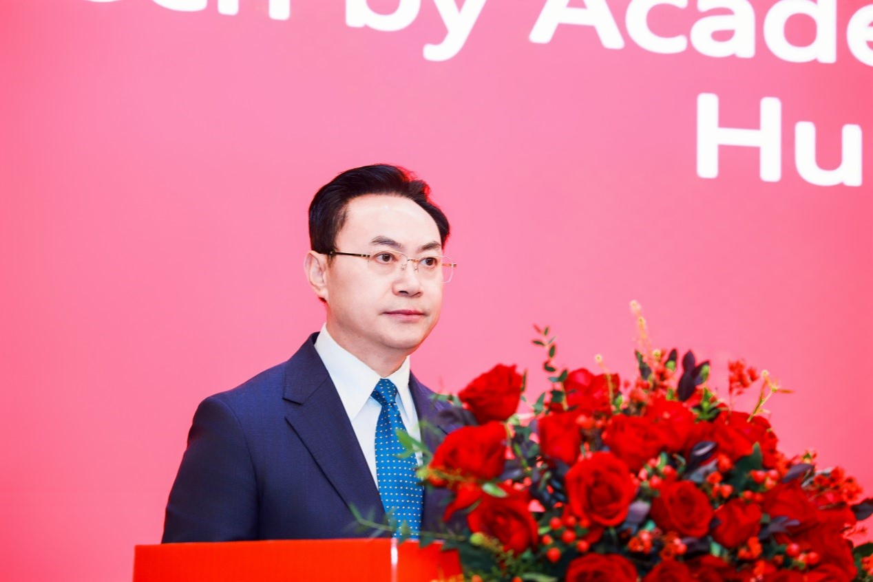 William威廉官网