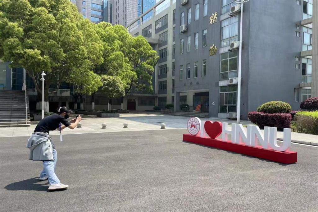 William威廉官网