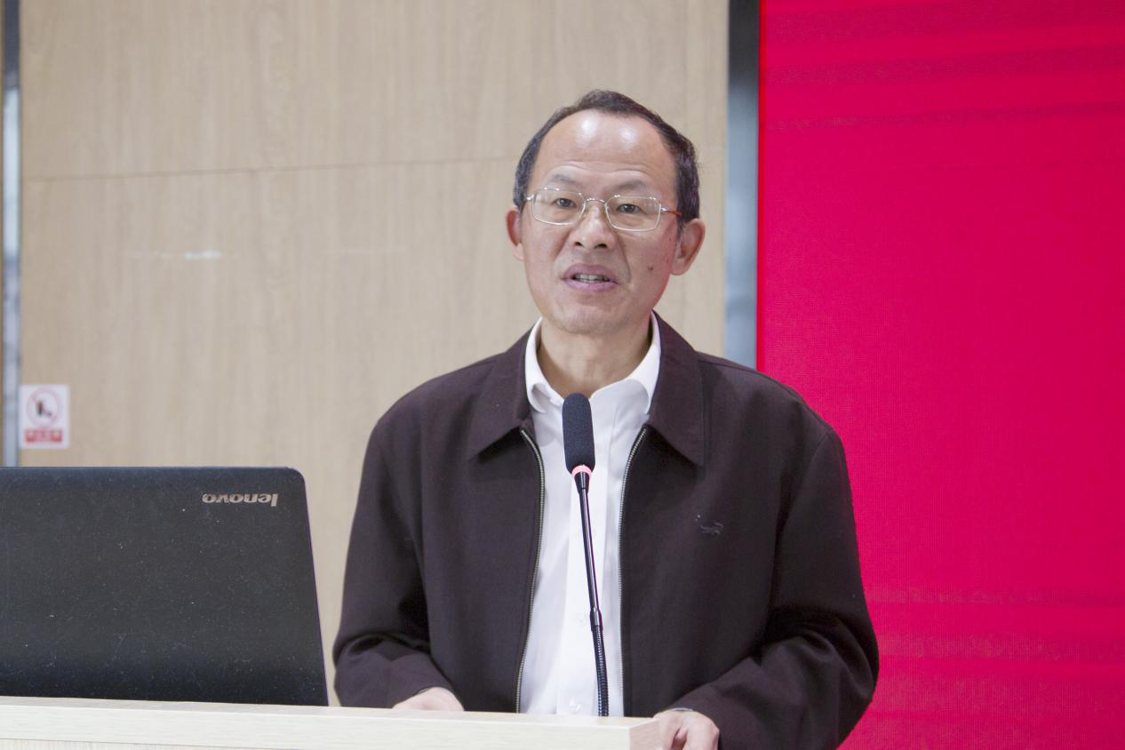 William威廉官网