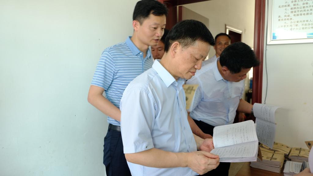 William威廉官网