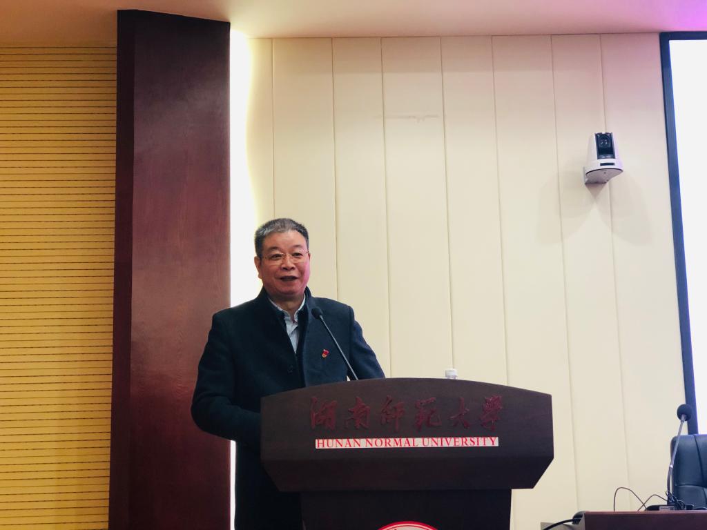 William威廉官网