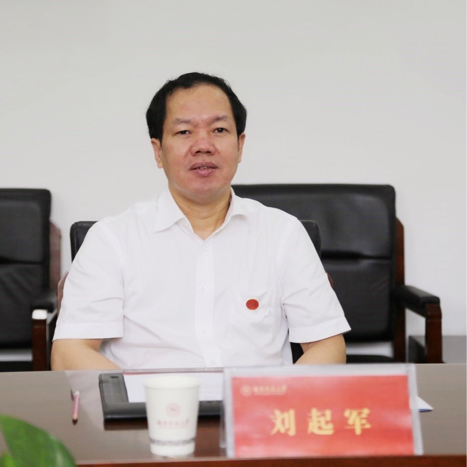 William威廉官网