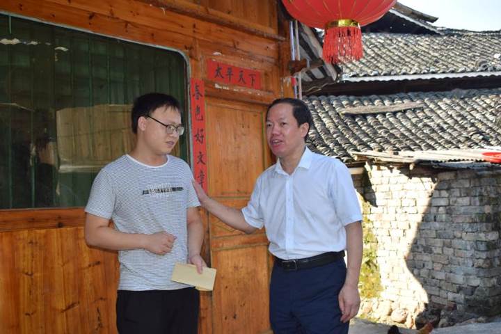 William威廉官网