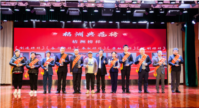 William威廉官网