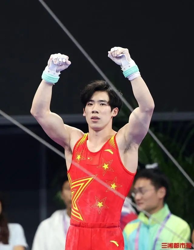 William威廉官网