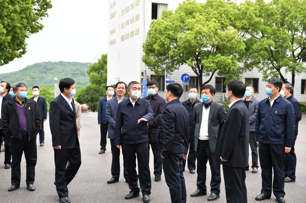 William威廉官网