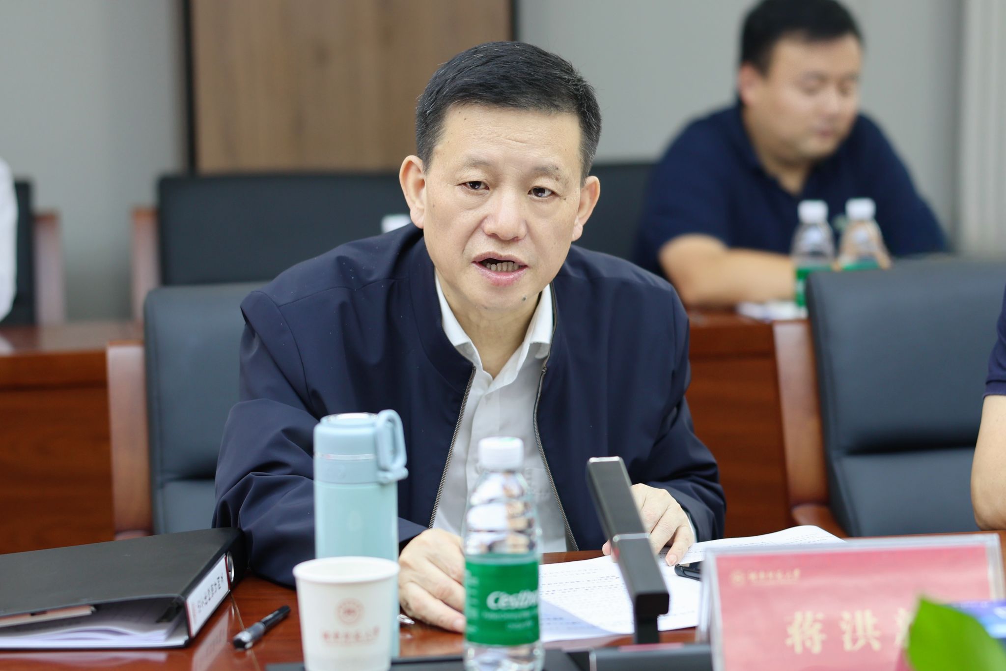 William威廉官网