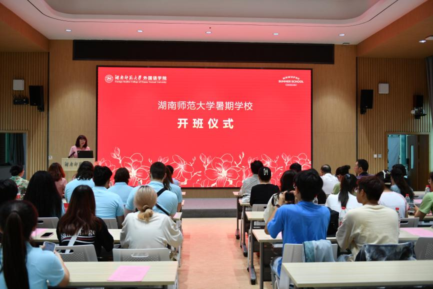 William威廉官网