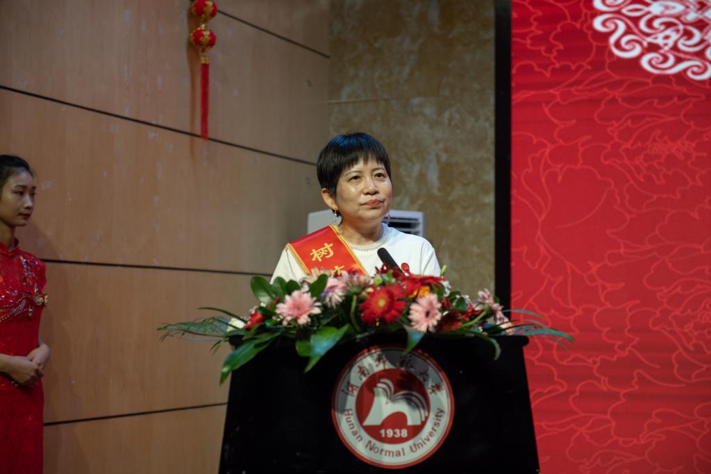 William威廉官网