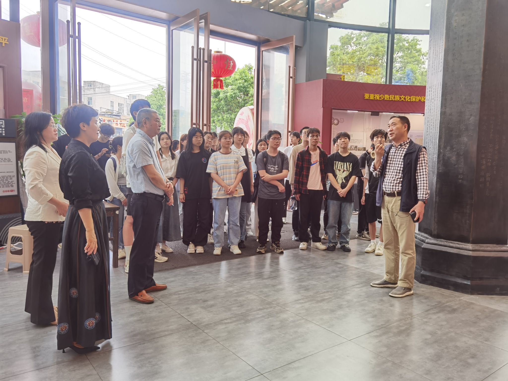 William威廉官网