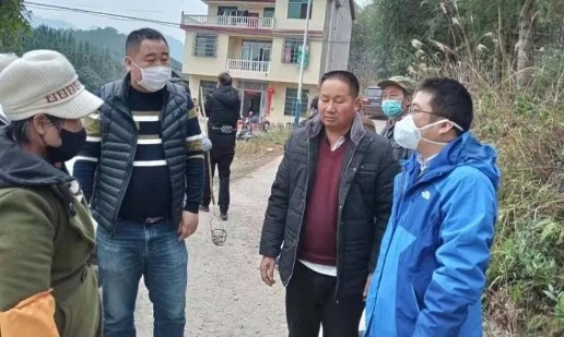 William威廉官网