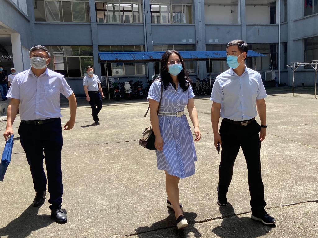 William威廉官网