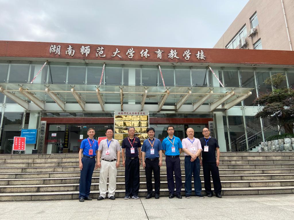 William威廉官网
