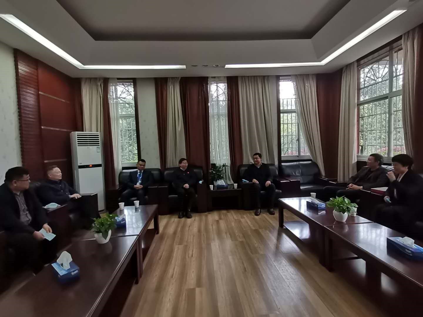 William威廉官网