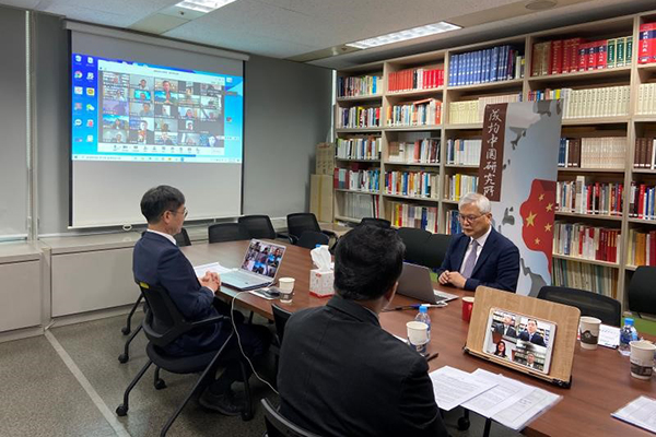 William威廉官网