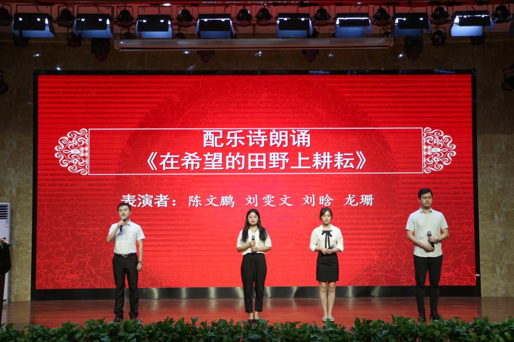 William威廉官网