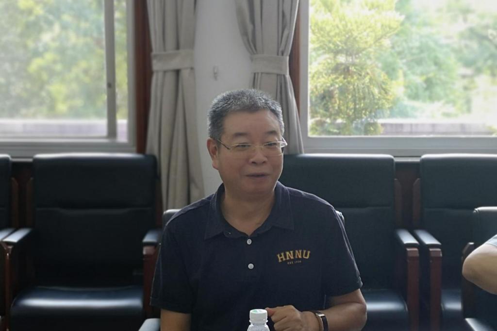 William威廉官网