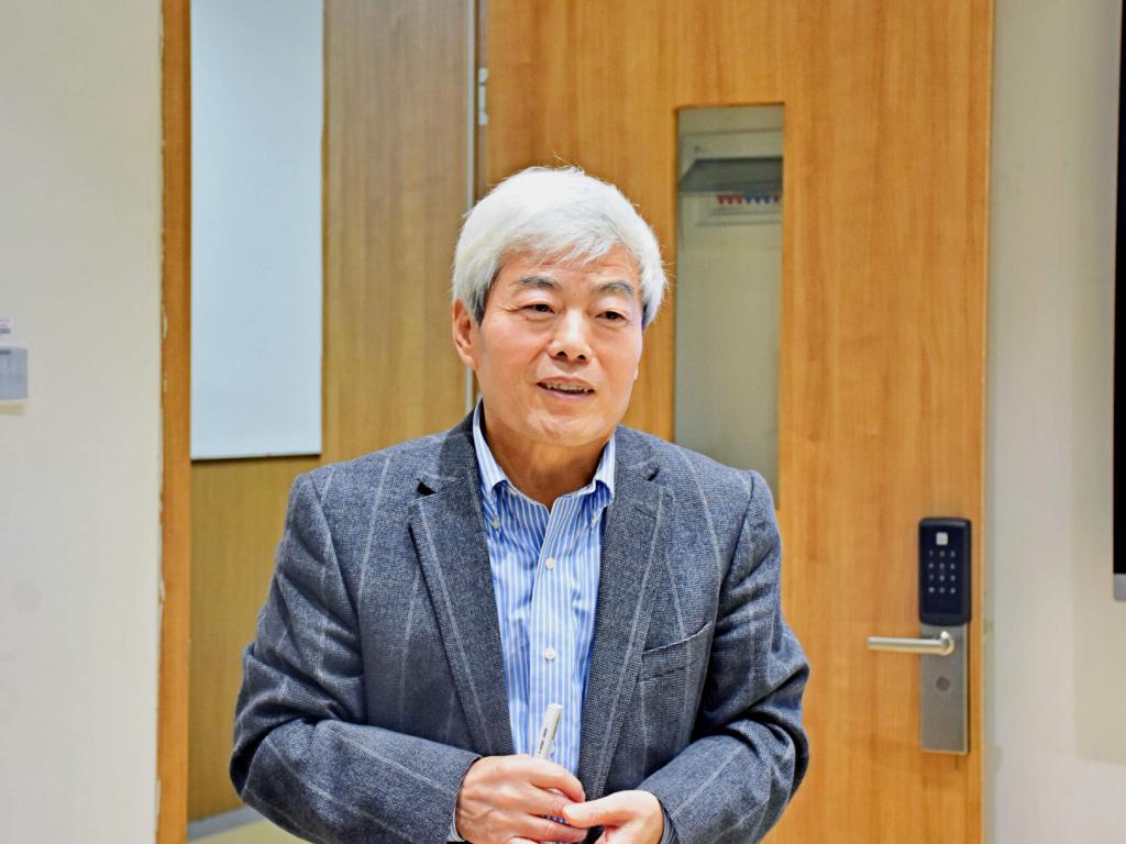 William威廉官网